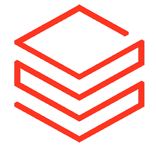 Databricks Logo